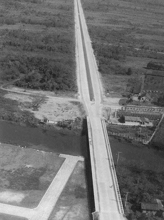 Sec Obras/1970  - CDMH - Arquivo Público de Itajaí.  